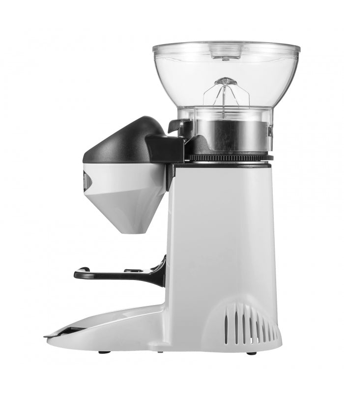 Molino de Café Tranquilo Tron - Eficiencia y Precisión para Amantes del Café