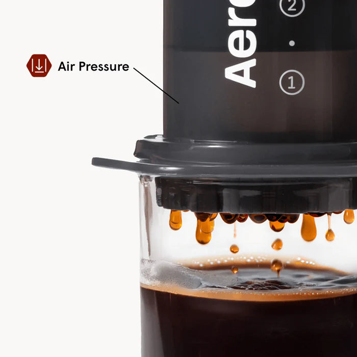 AeroPress