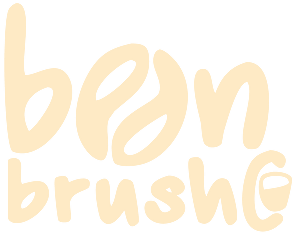 Bean & Brush Co