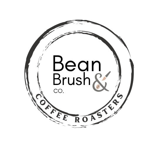 Bean & Brush Co
