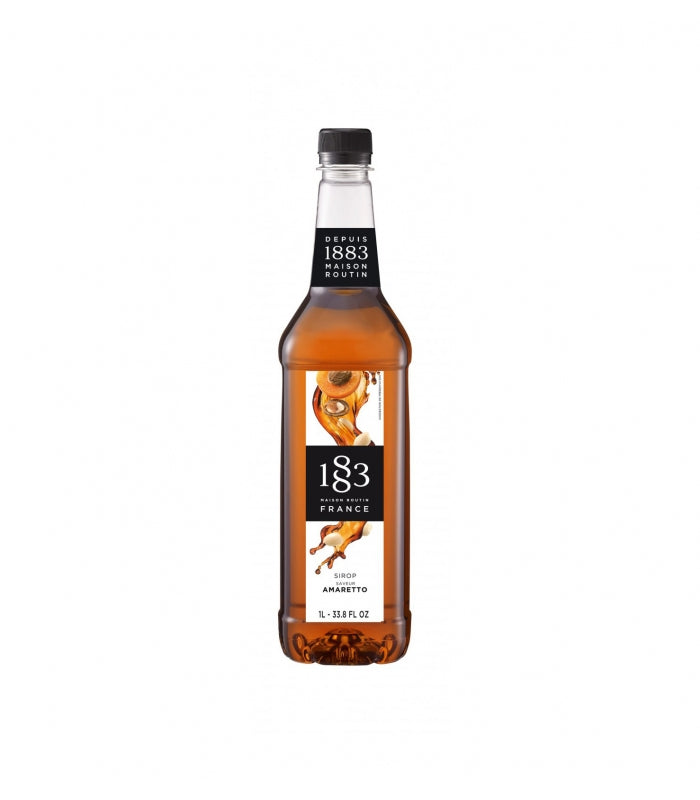 Esencias 1883 - Variedades Premium para Cafeterías | Bean&BrushCo