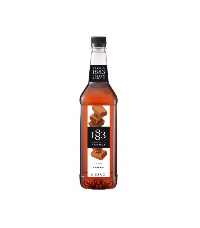 Esencias 1883 - Variedades Premium para Cafeterías | Bean&BrushCo