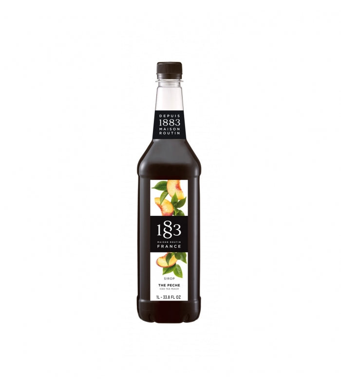 Esencias 1883 - Variedades Premium para Cafeterías | Bean&BrushCo