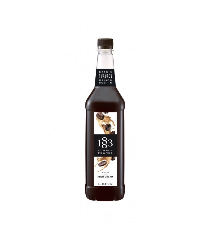 Esencias 1883 - Variedades Premium para Cafeterías | Bean&BrushCo