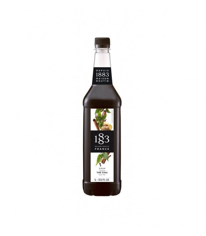 Esencias 1883 - Variedades Premium para Cafeterías | Bean&BrushCo