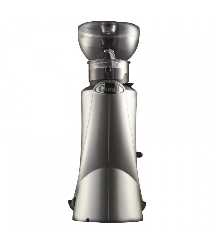 Molino de Café Tranquilo Luxo Heritage - Precisión y Estilo para Cafés Exquisitos